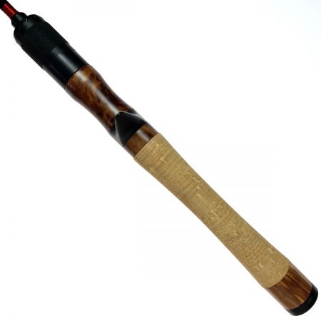  D-3 Custom Lure's ディースリーカスタムルアーズ Blakiston BKT-510LBC ブラキストン