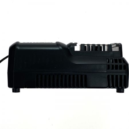  HiKOKI ハイコーキ 急速充電器 UC18YDL2 14.4V/18V/マルチボルト対応