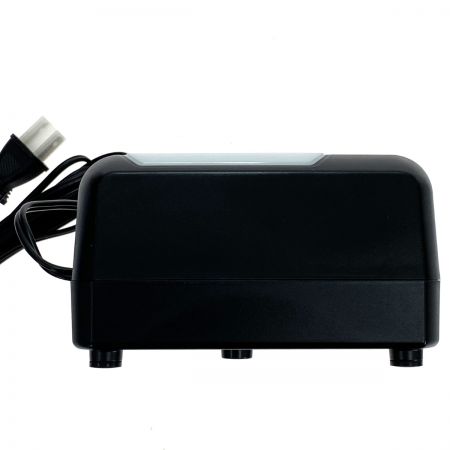  HiKOKI ハイコーキ 急速充電器 UC18YDL2 14.4V/18V/マルチボルト対応