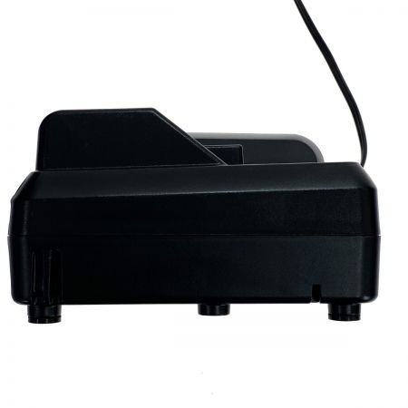  HiKOKI ハイコーキ 急速充電器 UC18YDL2 14.4V/18V/マルチボルト対応