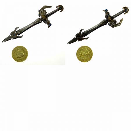   ドラゴンクエスト ユア・ストーリー Blu-ray 完全数量限定豪華版(2枚組)