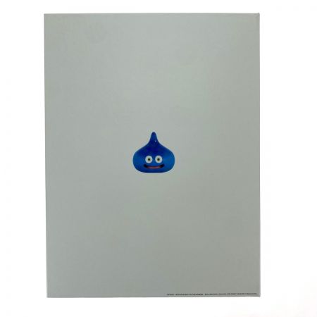   ドラゴンクエスト ユア・ストーリー Blu-ray 完全数量限定豪華版(2枚組)