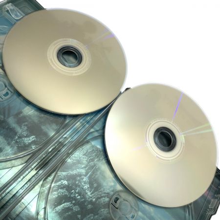   ドラゴンクエスト ユア・ストーリー Blu-ray 完全数量限定豪華版(2枚組)