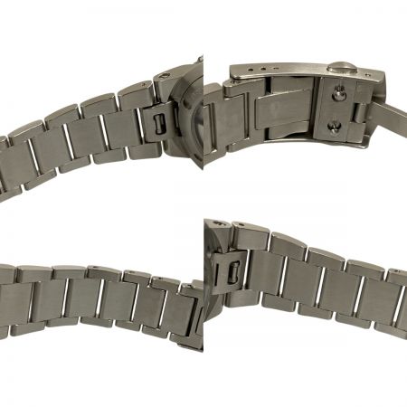  ORIS オリス アクイス デイト キャリバー400 自動巻き 腕時計  01 400 7769 4157-07 8 22 09PEB