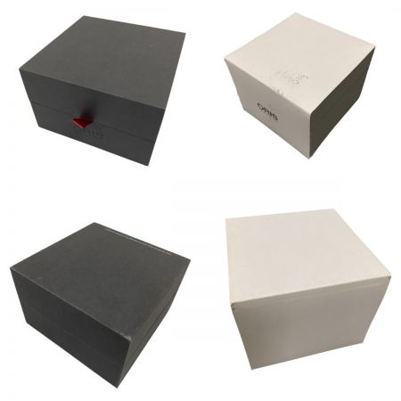  ORIS オリス アクイス デイト キャリバー400 自動巻き 腕時計  01 400 7769 4157-07 8 22 09PEB