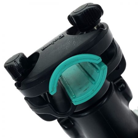  DAIWA ダイワ POWER HOLDER パワーホルダー 速攻160R 保存袋付