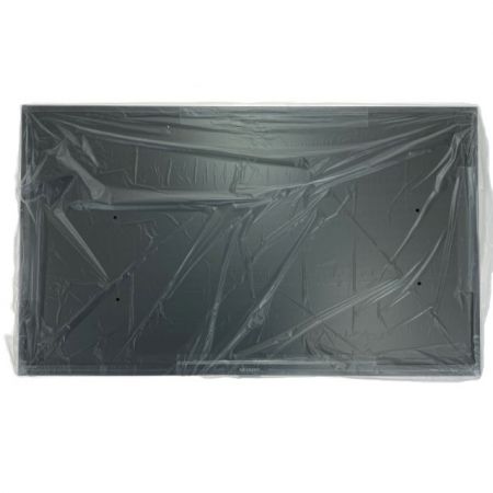  SHARP シャープ 液晶テレビ AQUOS 32V型 2T-C32EF1 2024年製 未使用品