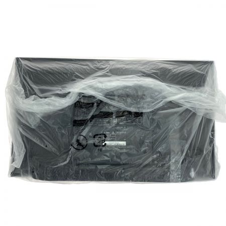  SHARP シャープ 液晶テレビ AQUOS 32V型 2T-C32EF1 2024年製 未使用品