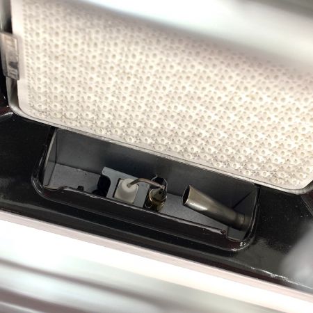  Iwatani イワタニ カセットガスストーブ マイ暖 CB-STV-MYD2 アイボリー 屋内専用 PSLPG対応