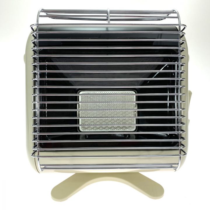 Iwatani イワタニ カセットガスストーブ マイ暖 CB-STV-MYD2