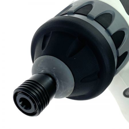  National ナショナル 充電マルチハンマードリル EZ7840LN2SB ブラック 充電器・充電池・ケース付