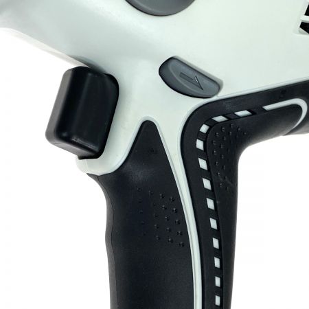  National ナショナル 充電マルチハンマードリル EZ7840LN2SB ブラック 充電器・充電池・ケース付