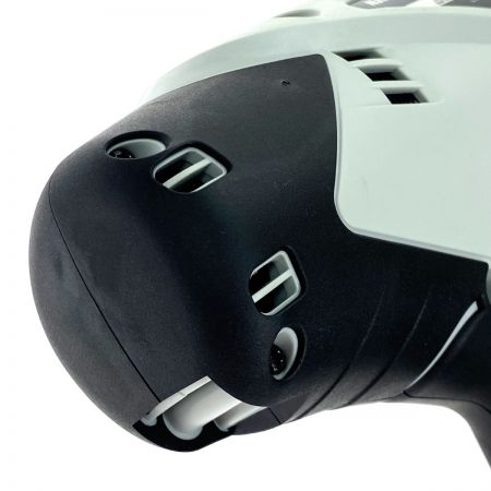  National ナショナル 充電マルチハンマードリル EZ7840LN2SB ブラック 充電器・充電池・ケース付