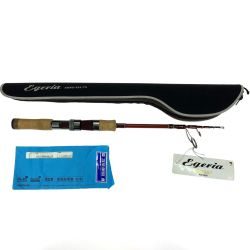 ## PALMS パームス Ereria エゲリア ネイティブ ERNS-56L/T5 Sランク