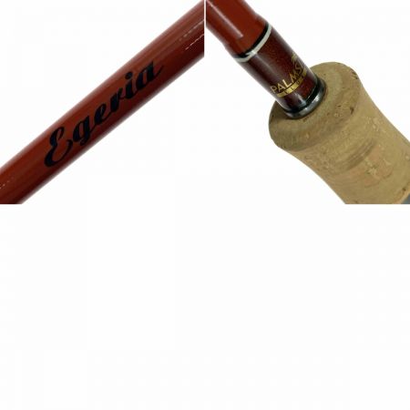  PALMS パームス Ereria エゲリア ネイティブ ERNS-56L/T5