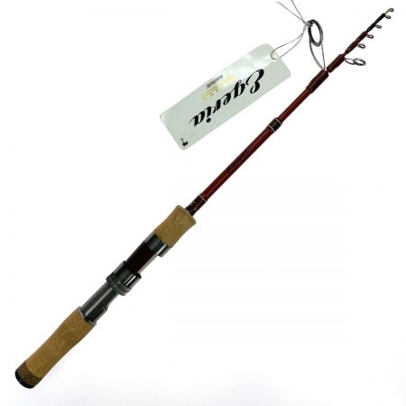  PALMS パームス Ereria エゲリア ネイティブ ERNS-56L/T5