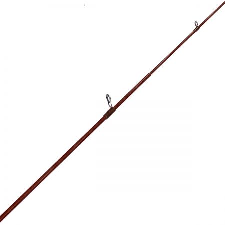  PALMS パームス Ereria エゲリア ネイティブ ERNS-56L/T5