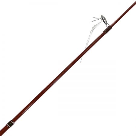  PALMS パームス Ereria エゲリア ネイティブ ERNS-56L/T5