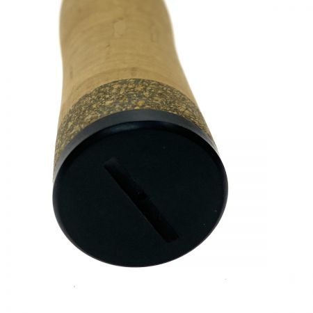  PALMS パームス Ereria エゲリア ネイティブ ERNS-56L/T5