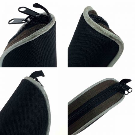  PALMS パームス Ereria エゲリア ネイティブ ERNS-56L/T5