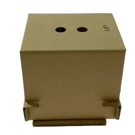  sanrio サンリオ 木製オルゴール スヌーピー キャンプ Woodful life H9281 779580