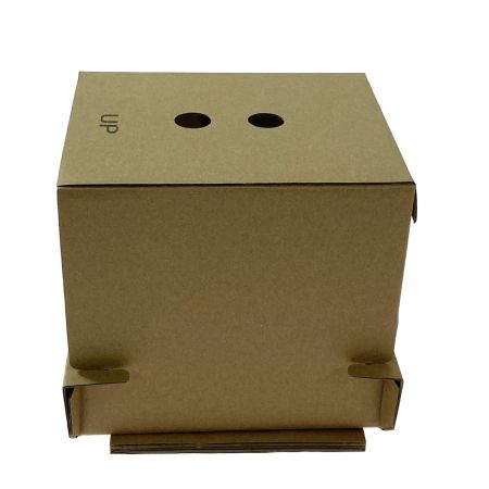  sanrio サンリオ 木製オルゴール スヌーピー キャンプ Woodful life H9281 779580