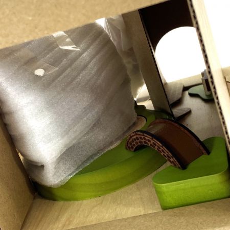  sanrio サンリオ 木製オルゴール スヌーピー キャンプ Woodful life H9281 779580