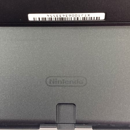  Nintendo ニンテンドウ Nintendo Switch 有機ELモデル HEG-001 ネオンブルー/レッド 