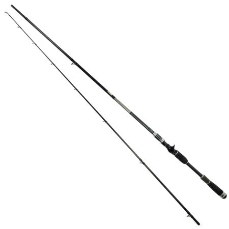  Abu Garcia アブガルシア ソルティーステージ ロックフィッシュ SRC-802EXH