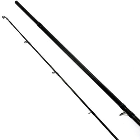  Abu Garcia アブガルシア ソルティーステージ ロックフィッシュ SRC-802EXH