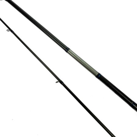  Abu Garcia アブガルシア ソルティーステージ ロックフィッシュ SRC-802EXH