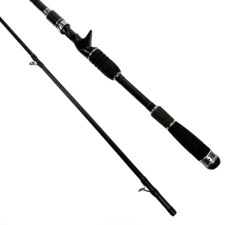  Abu Garcia アブガルシア ソルティーステージ ロックフィッシュ SRC-802EXH