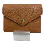 ヴィトン 名刺入れ LOUIS VUITTON ルイヴィトン 名刺入れ カードケース