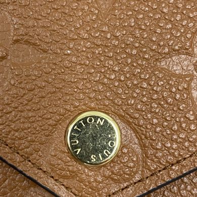 LOUIS VUITTON ルイヴィトン モノグラム アンプラント