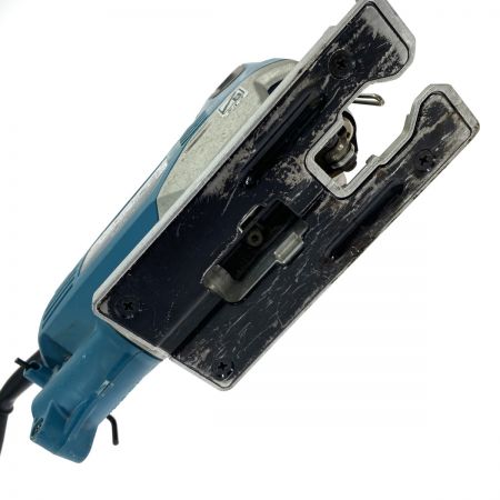  MAKITA マキタ ジグソー JV0600K コード式 ケース付