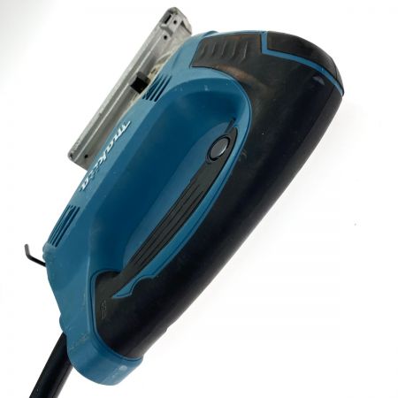  MAKITA マキタ ジグソー JV0600K コード式 ケース付