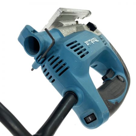  MAKITA マキタ ジグソー JV0600K コード式 ケース付