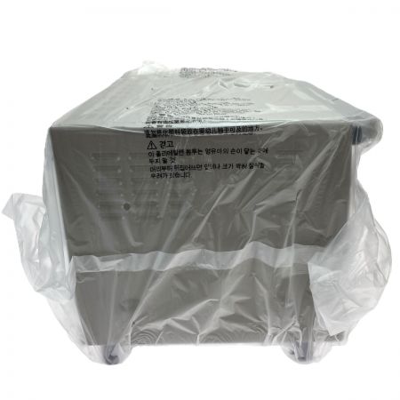  ZOJIRUSHI CORPORATION 象印 未使用品 オーブントースター こんがり倶楽部 EQ-AA22-NM