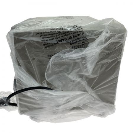  ZOJIRUSHI CORPORATION 象印 未使用品 オーブントースター こんがり倶楽部 EQ-AA22-NM