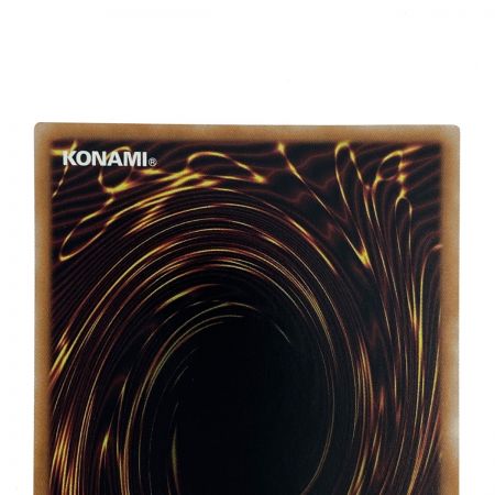   遊戯王 No-P.U.N.K.ライジングスケール QCTB-JP019 クオーターセンチュリーシークレット トレカ