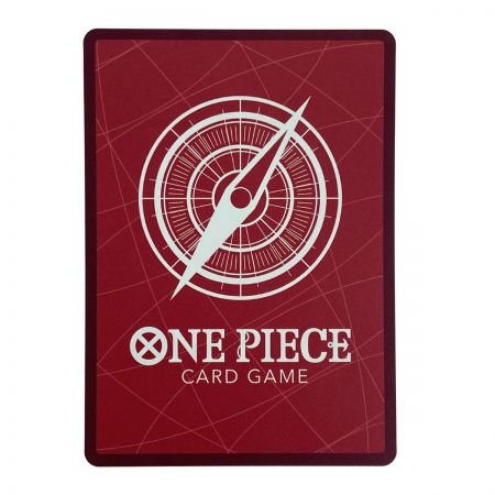   ワンピース マーシャル・D・ティーチ L OP09-081 パラレル トレカ