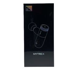 ## mytrex REBIVE MINI XS2 MT-RX2-24B 手圧変動ハンディガン Nランク