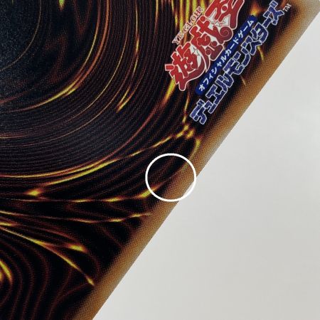   遊戯王 共命の翼ガルーラ スーパーレア WWP4-JP049 3枚セット トレカ