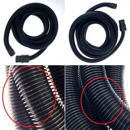  MAKITA マキタ 小型集じん機 ﾓﾃﾞﾙ450