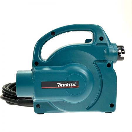  MAKITA マキタ 小型集じん機 ﾓﾃﾞﾙ450