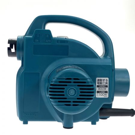  MAKITA マキタ 小型集じん機 ﾓﾃﾞﾙ450