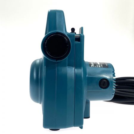  MAKITA マキタ 小型集じん機 ﾓﾃﾞﾙ450