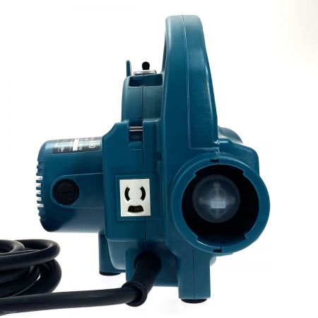  MAKITA マキタ 小型集じん機 ﾓﾃﾞﾙ450