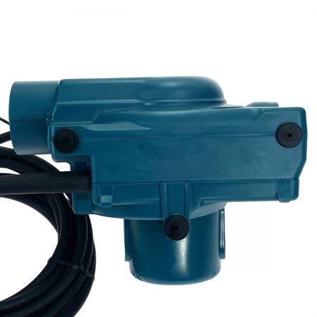  MAKITA マキタ 小型集じん機 ﾓﾃﾞﾙ450