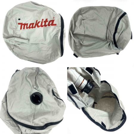  MAKITA マキタ 小型集じん機 ﾓﾃﾞﾙ450